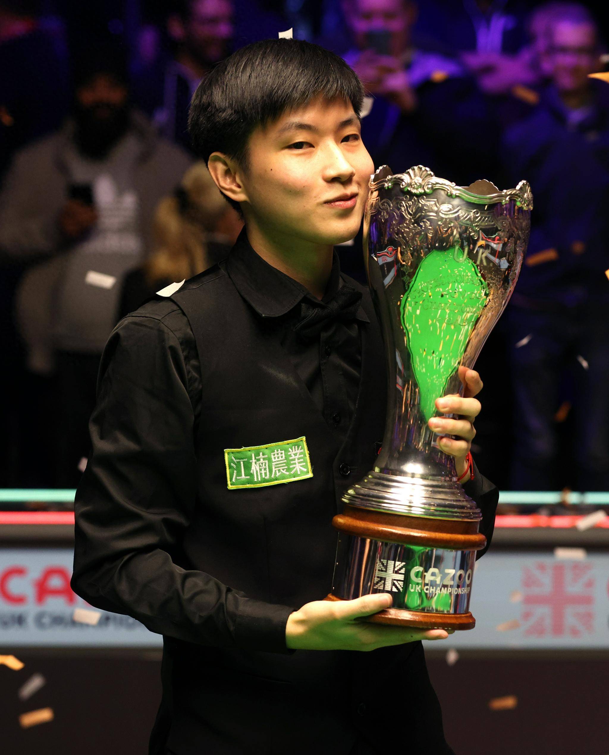 能否保持稳 能否保持稳