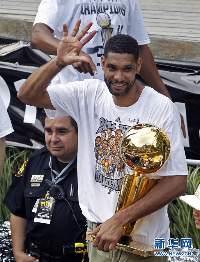 缺席场次过 缺席场次过