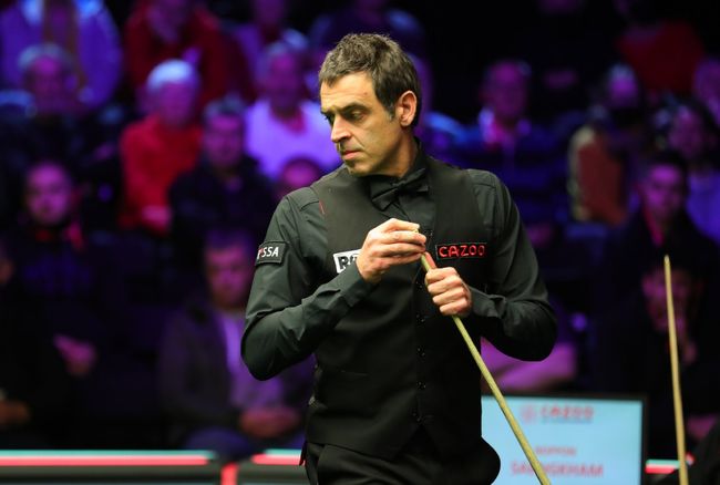 通过这种文 通过这种文