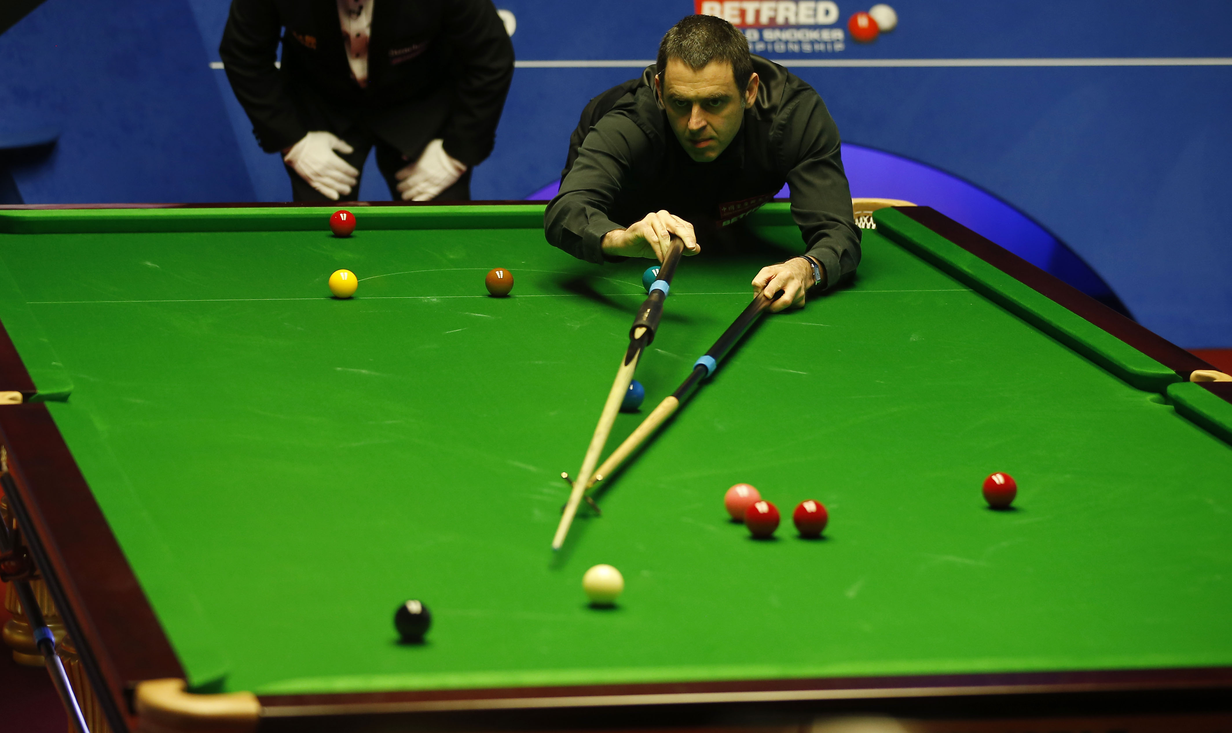 其复杂性和 其复杂性和