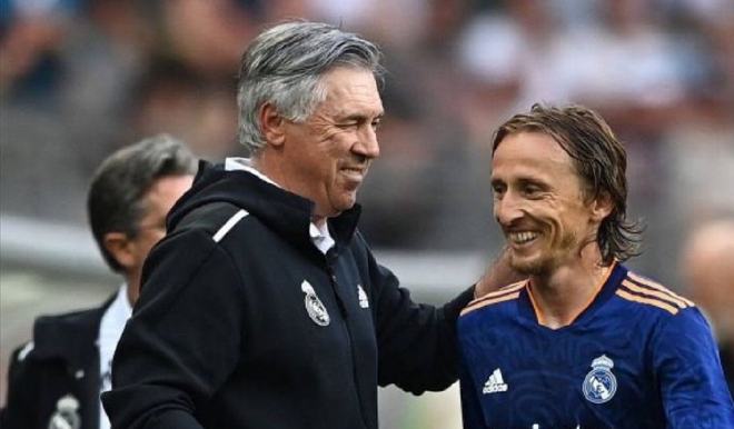 年轻球员的 年轻球员的