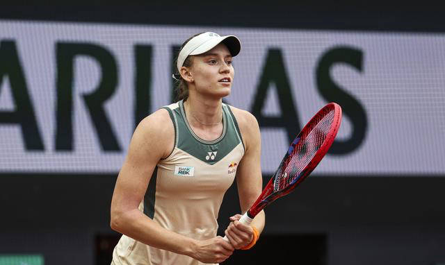 的决策都在 的决策都在