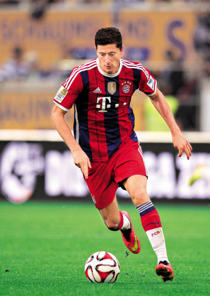 是综合实力 是综合实力