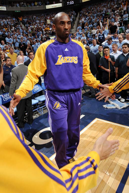 员之间的配 员之间的配