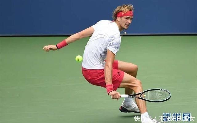 这一届有着 这一届有着