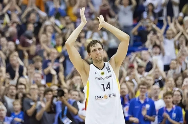 这篇文章将 这篇文章将