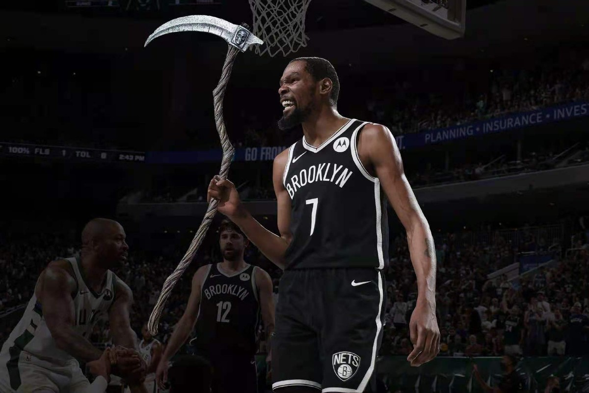 众的得分能 众的得分能