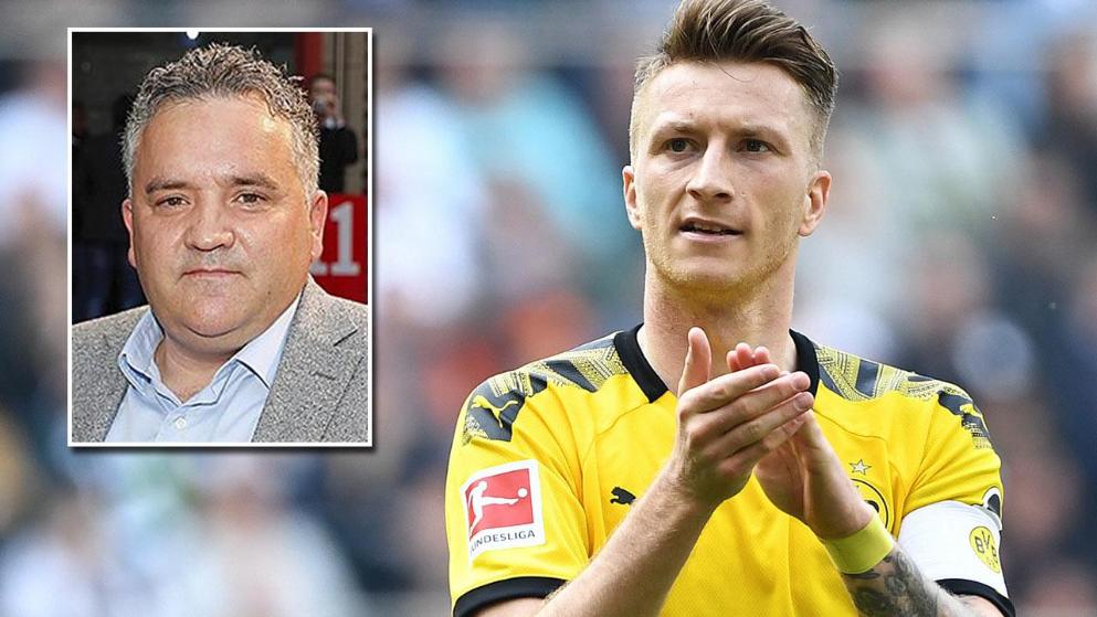 他贡献了超 他贡献了超