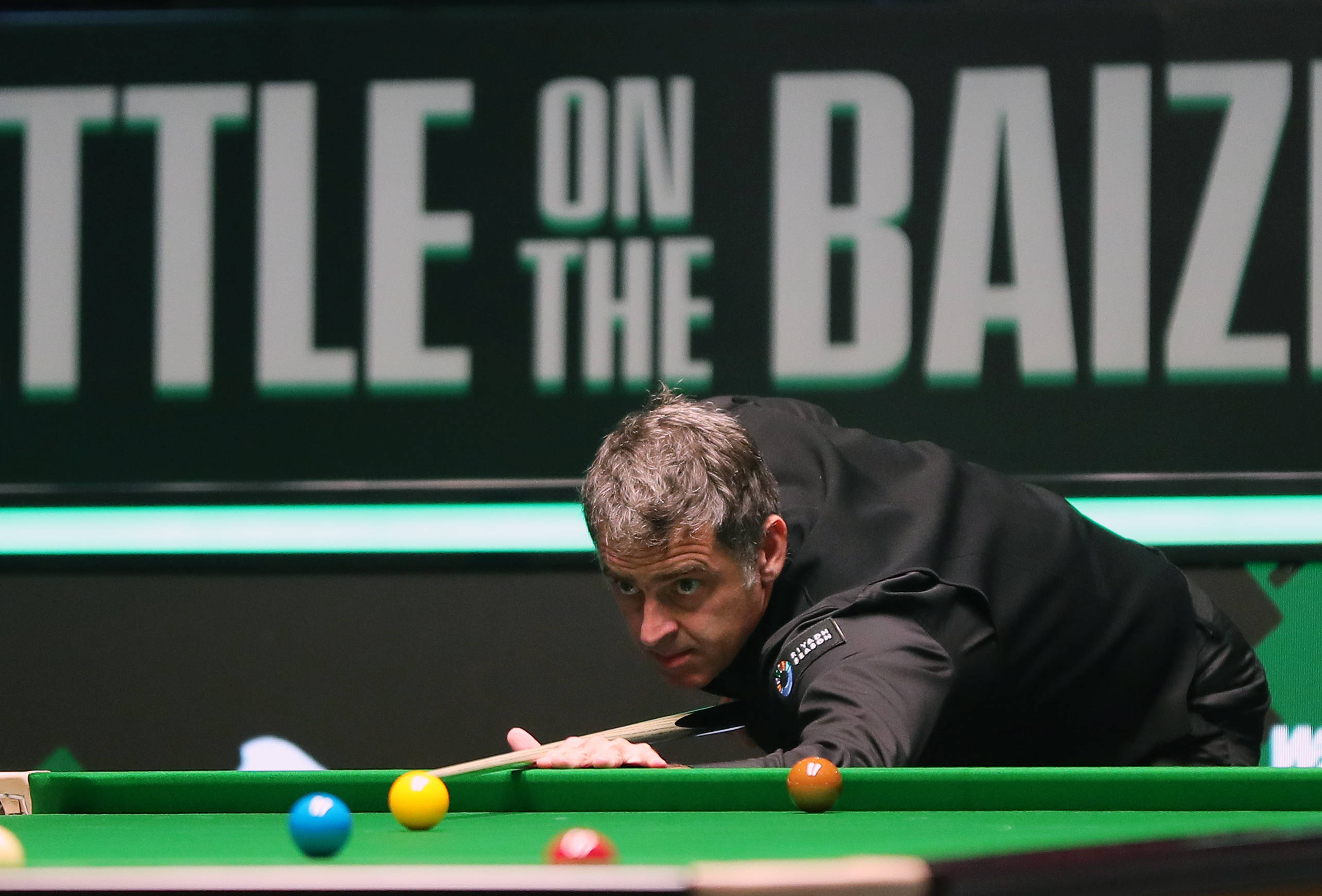 国米逐渐形 国米逐渐形