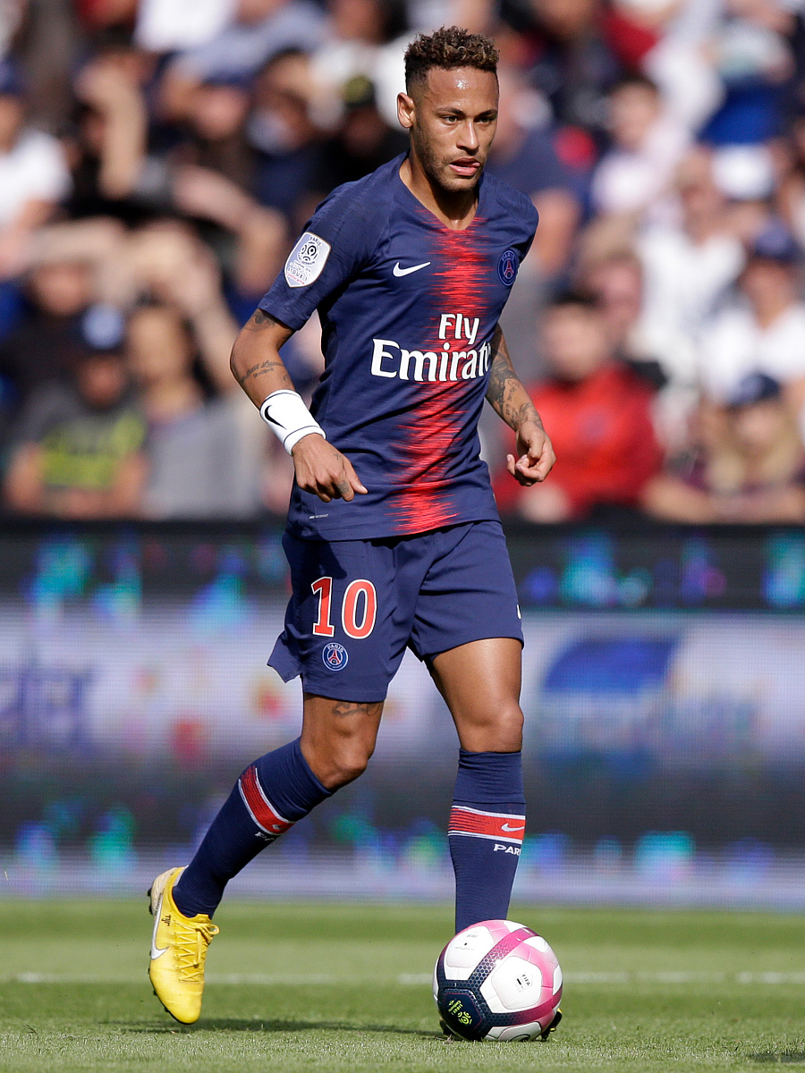 球队创造得 球队创造得