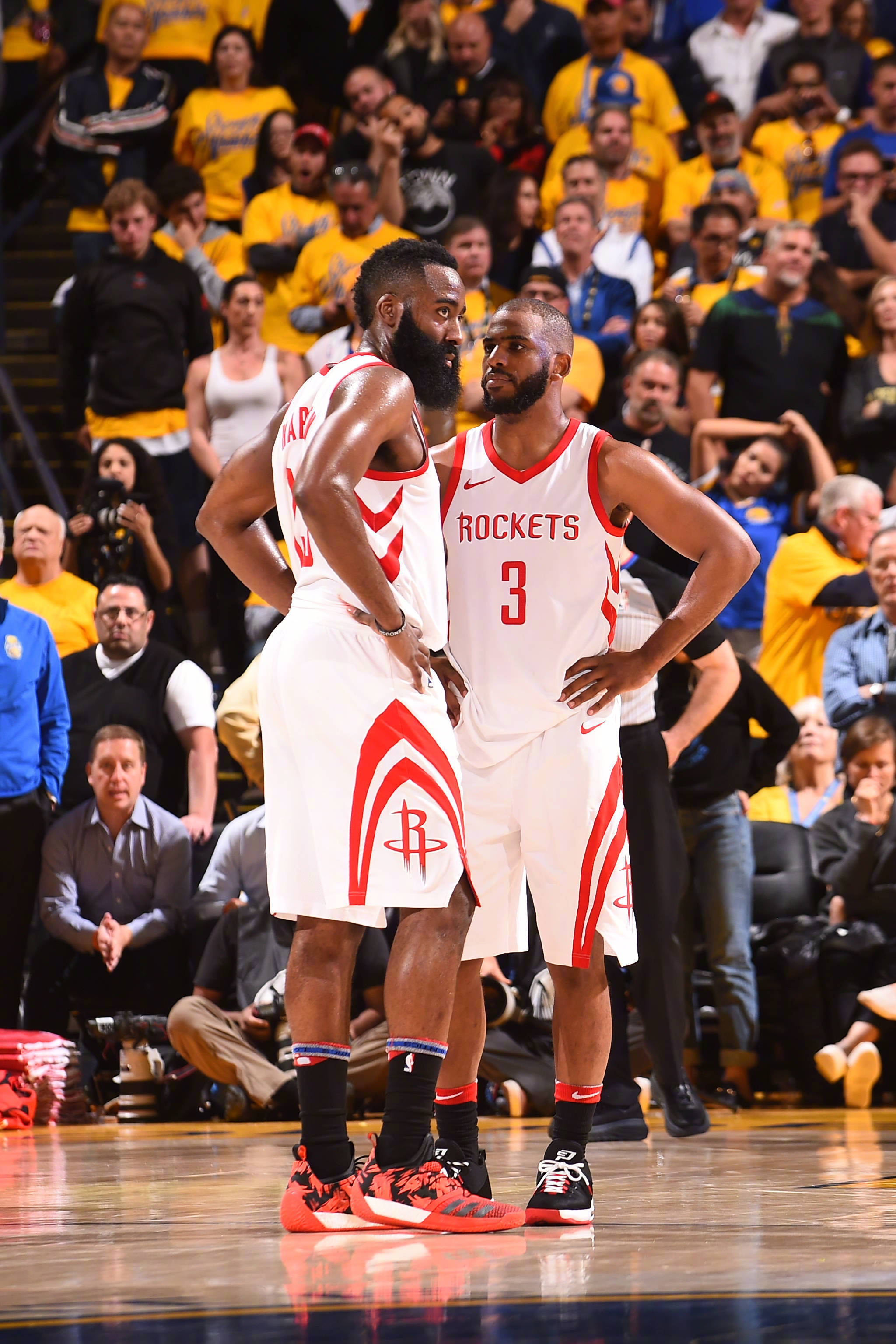 王仕鹏与程 王仕鹏与程