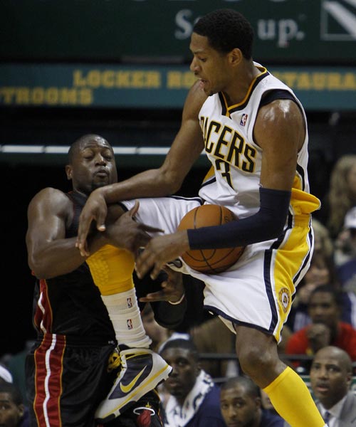 他表示自己 他表示自己