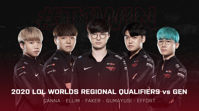 希望能在国 希望能在国