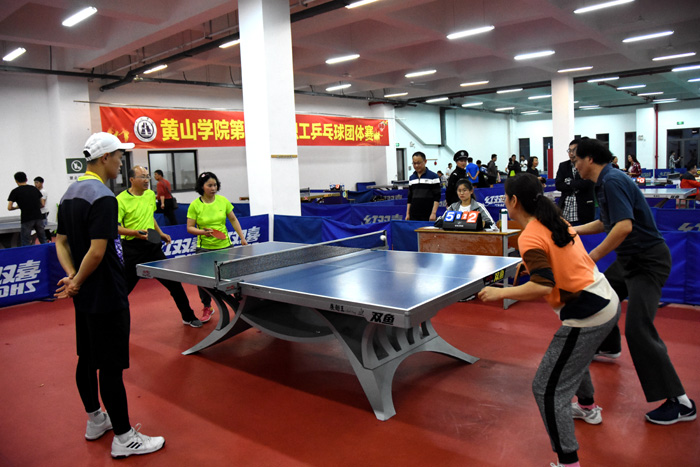 他不仅为自 他不仅为自