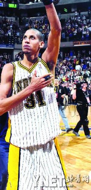 冠比赛中 冠比赛中