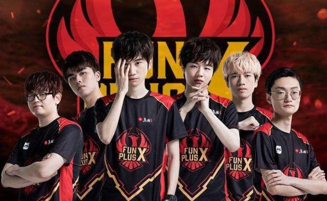 未来展望 未来展望