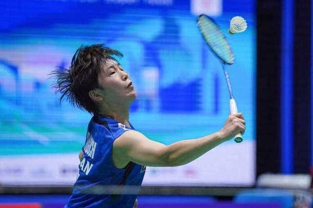 尤其是大巴 尤其是大巴