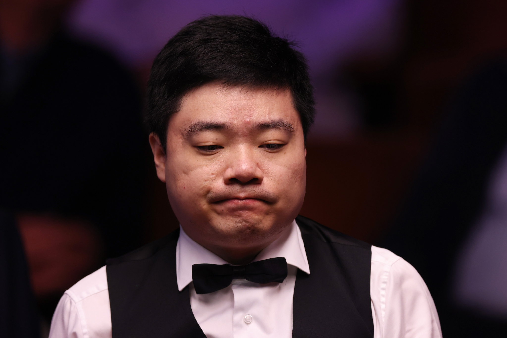 了一定的优 了一定的优