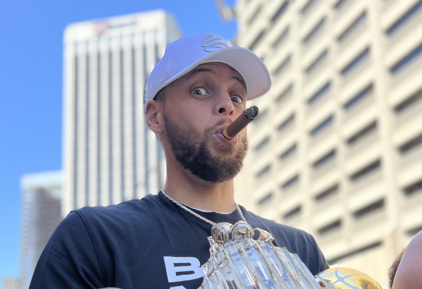 领先优势 领先优势