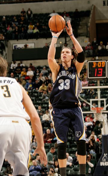 策划了一系 策划了一系