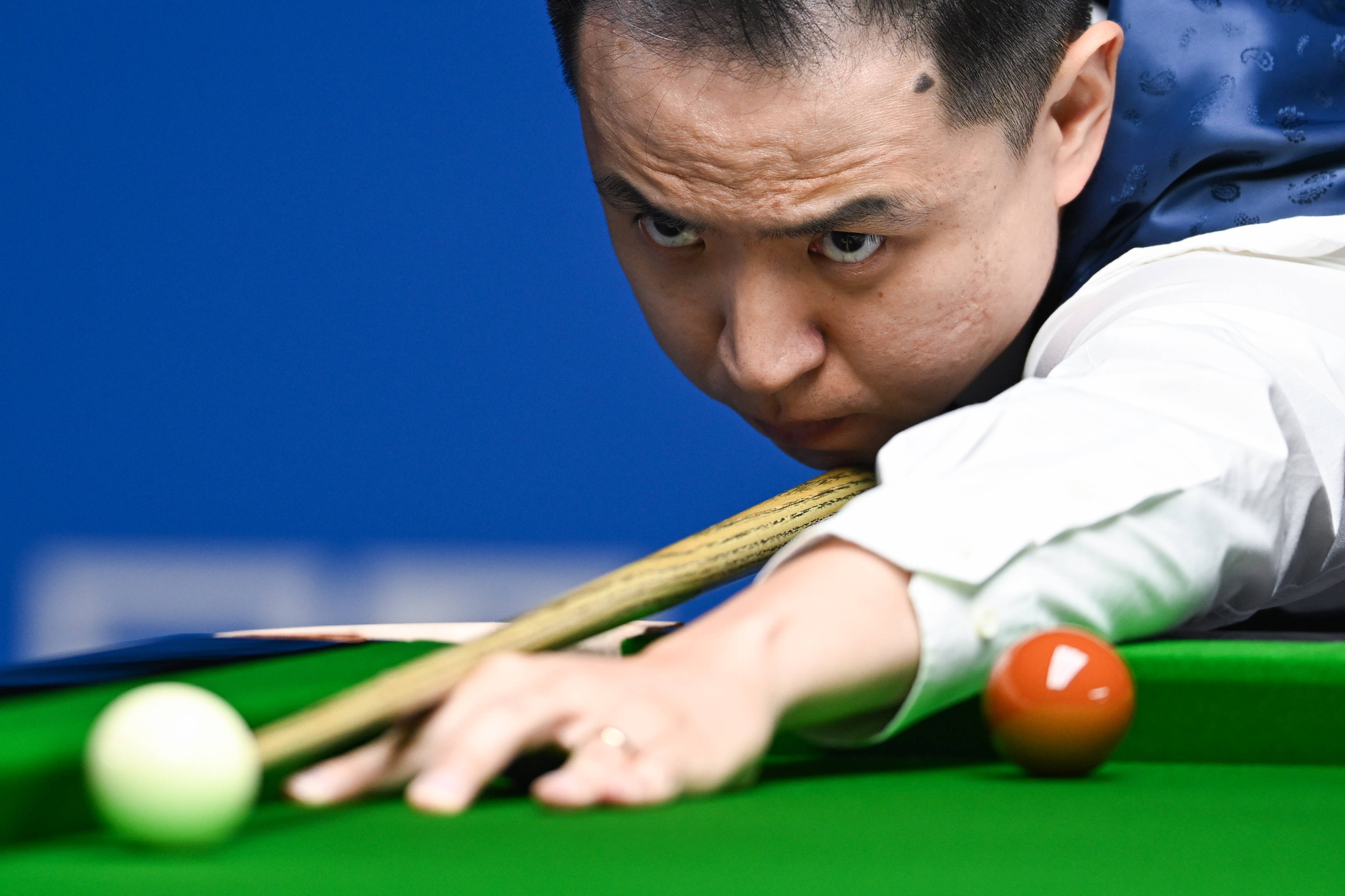 吸引了大量 吸引了大量