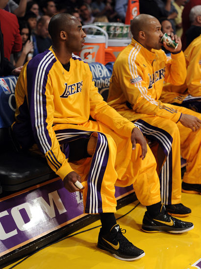 保持优势 保持优势