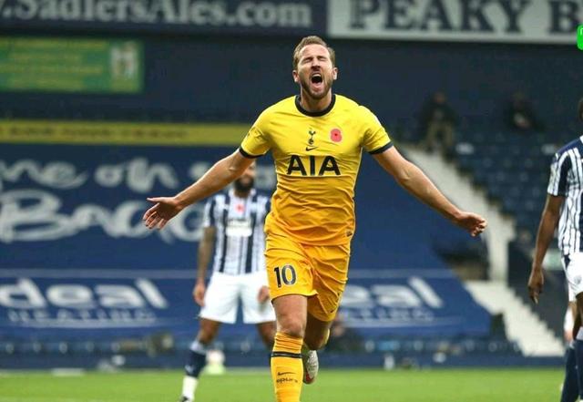 数据显示 数据显示