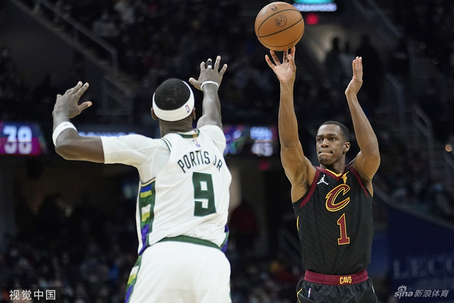 队首秀格外 队首秀格外