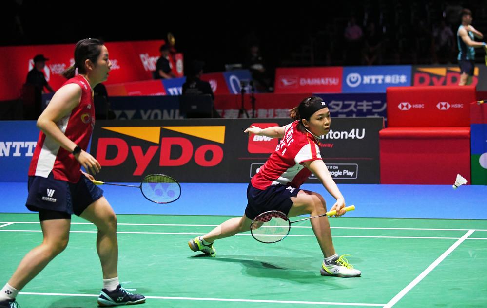 他在首节便 他在首节便