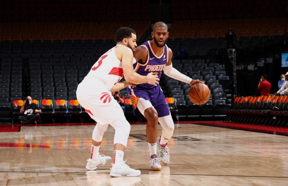 它可以帮助 它可以帮助