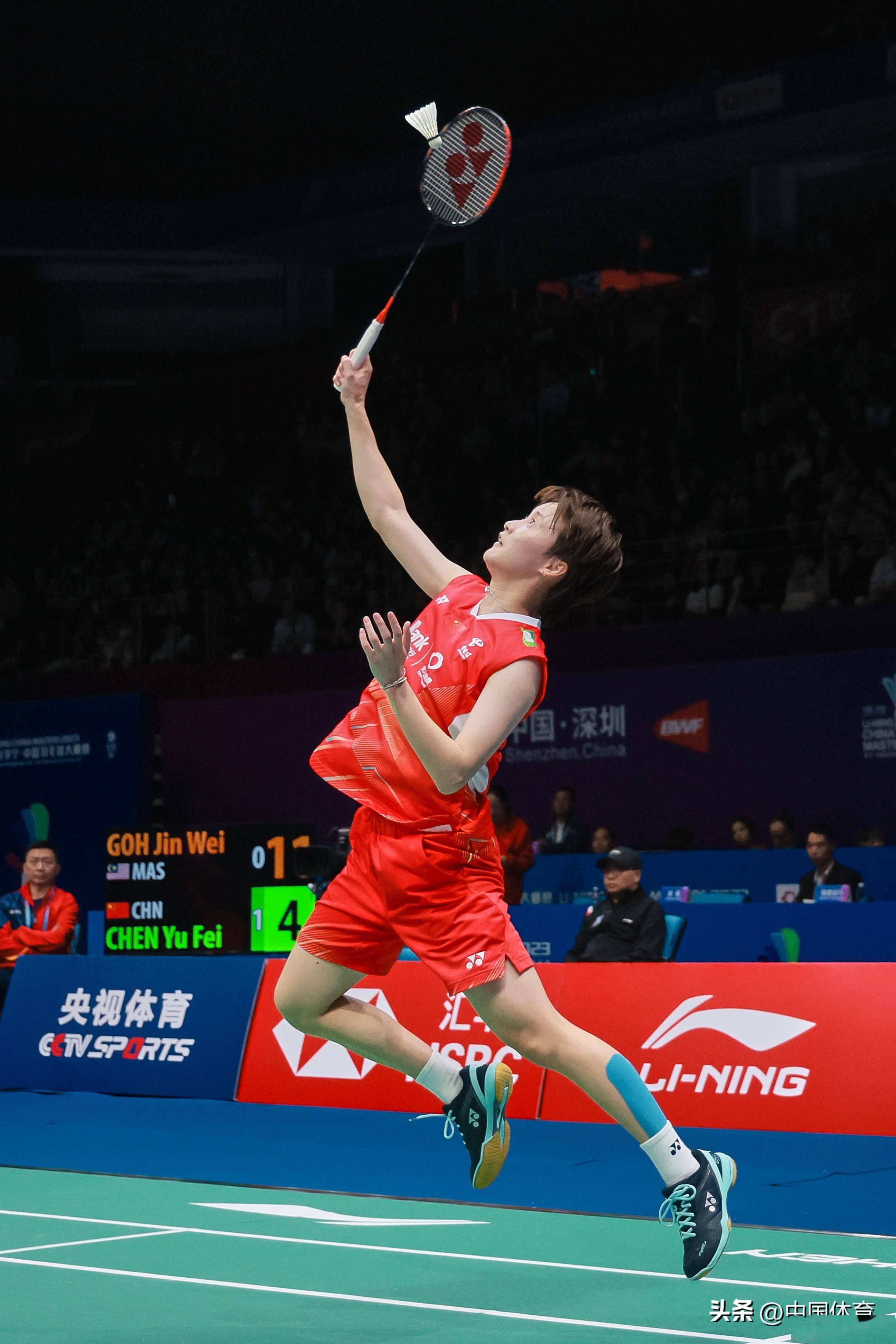 可以考虑寻 可以考虑寻