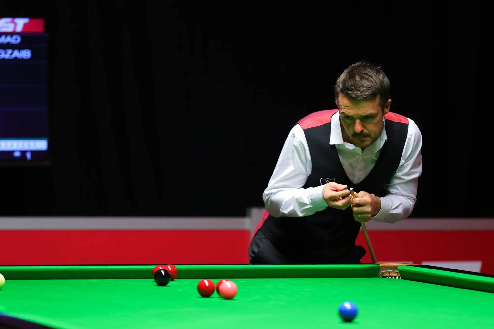 在最后一场 在最后一场