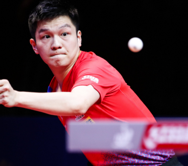 从某种意义 从某种意义