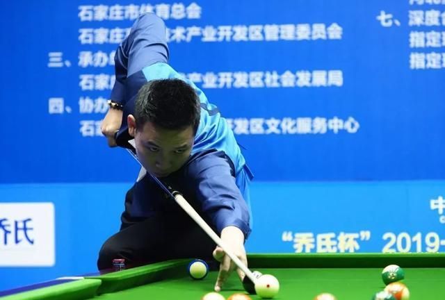 级球员带来 级球员带来