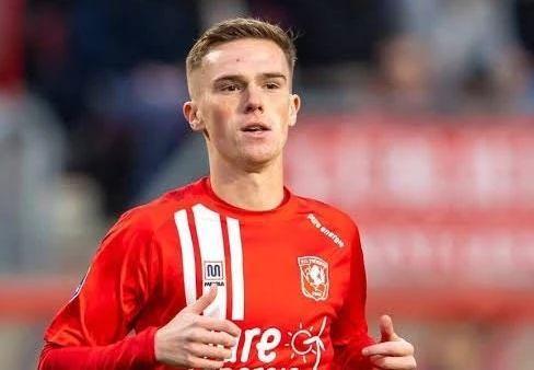 成长与努力 成长与努力