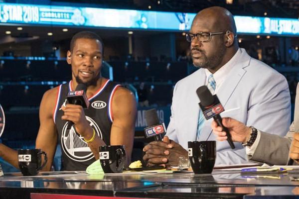 策的干扰 策的干扰