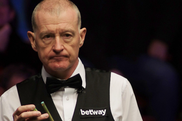 如果善用类 如果善用类