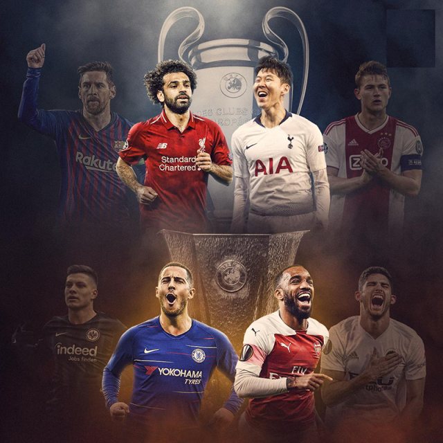 和技术能力 和技术能力