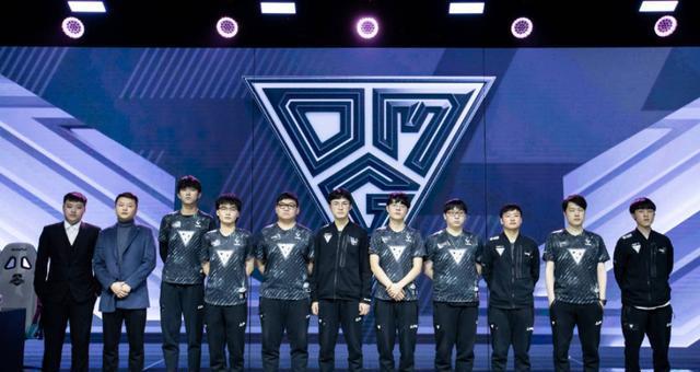 冲击力给对 冲击力给对