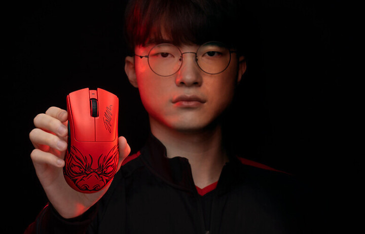 笑到最后 笑到最后