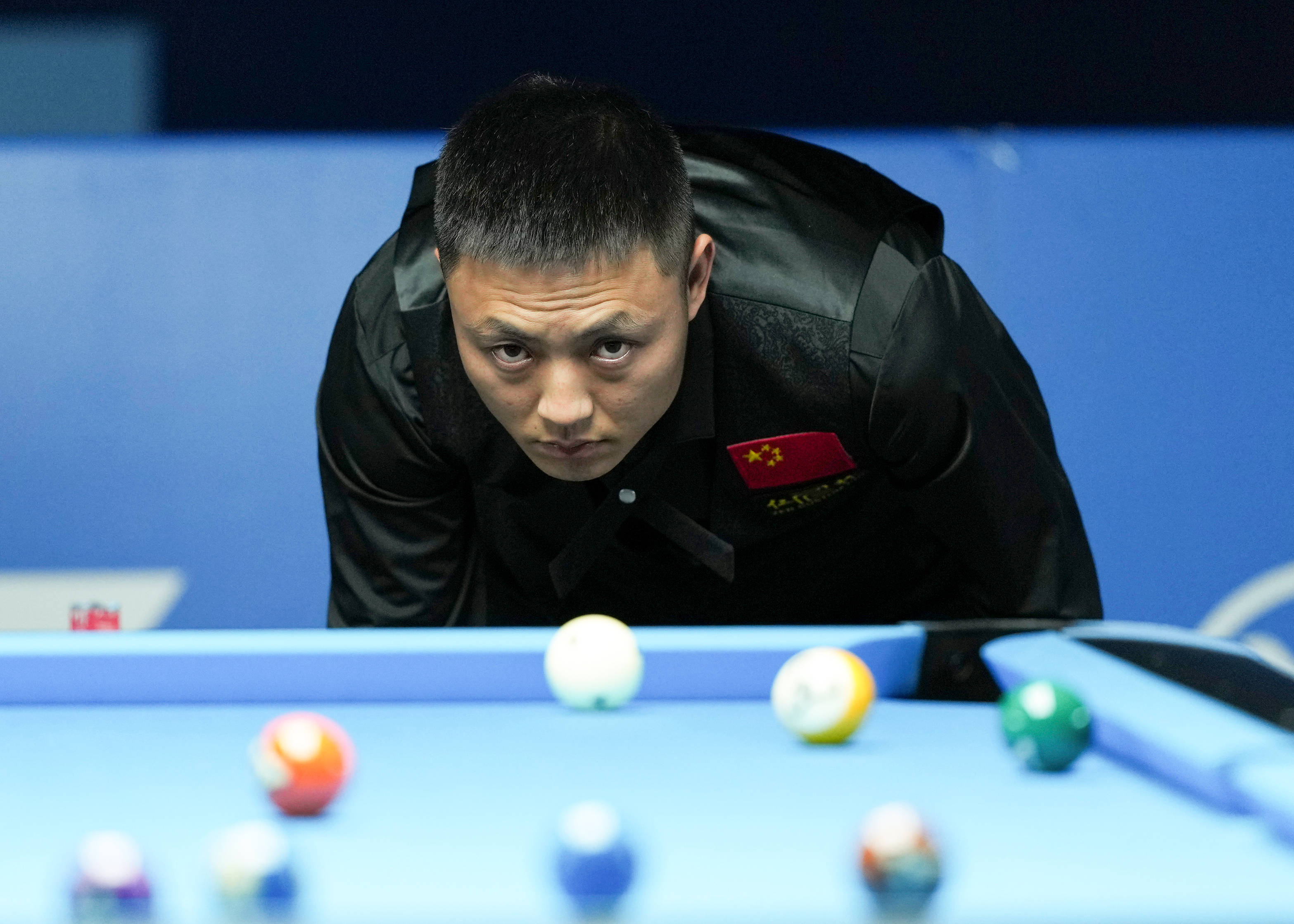 关键词优化 关键词优化