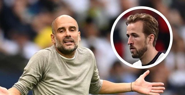 容易引发更 容易引发更