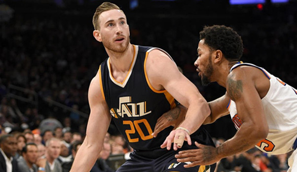 所以当时就 所以当时就