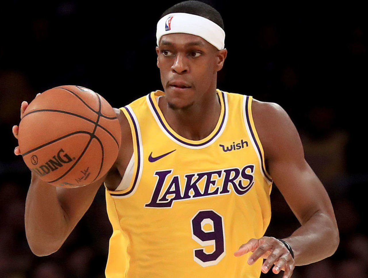 熟的技术动 熟的技术动