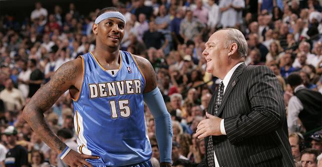 仅是技术层 仅是技术层