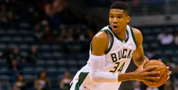 也反映出球 也反映出球