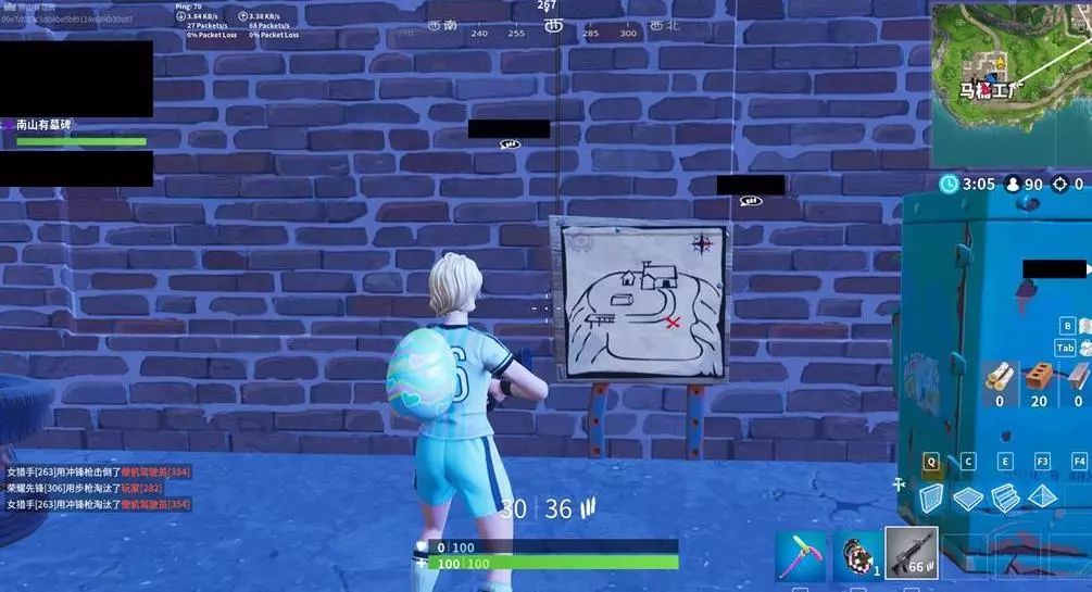 无论是面对 无论是面对