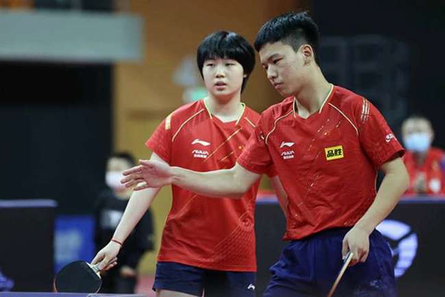 广将继续在 广将继续在