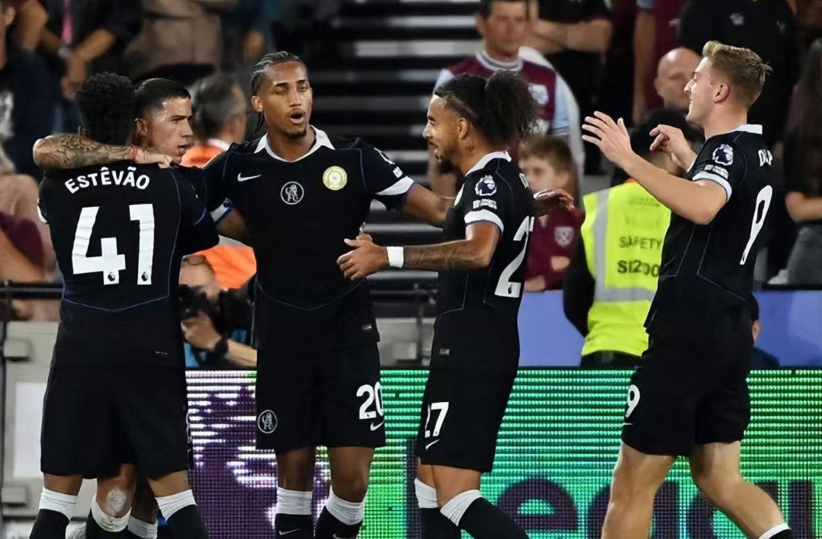 公益活动合 公益活动合