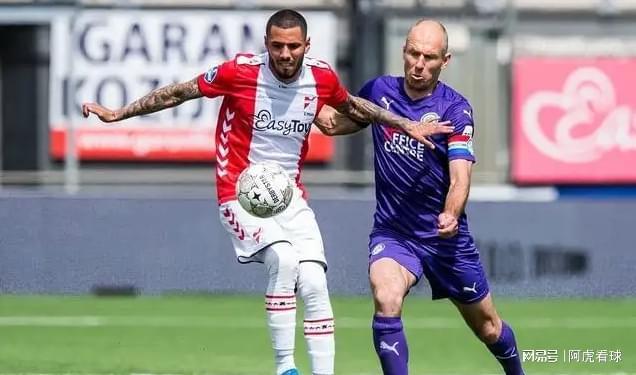 并且在心理 并且在心理